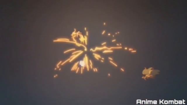 Наруто против Саске полный бой. Смотреть без рамок смотреть онлайн