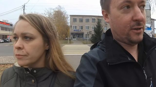 В деревне нет САДИКОВ, ШКОЛ и СЕКЦИЙ??? Пошли в садик без ПРИВИВОК и МАНТУ. Посмотрели СТАДИОН смотреть онлайн