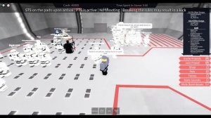 GAR MEDALS, EXPLAINED! [ROBLOX STAR WARS]