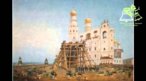 002. Урок 2. История колокольного искусства.