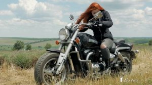 Музыка Осени*