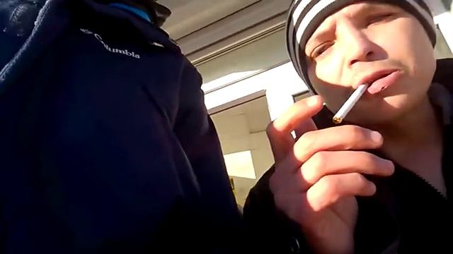Егорка зашибу 2023