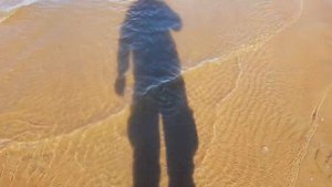 РЫБАЛКА НА КОСЕ, НА АМУРЕ. ПЕРЕПЛЫЛИ НА ЛОДКЕ. |ЛОВЛЯ САЗАНА, СИГА|