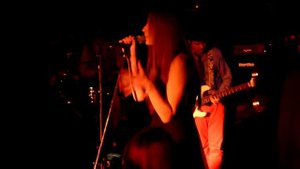 Обе Две - Милый