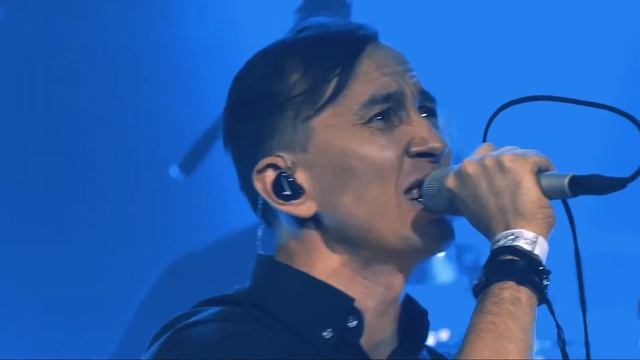 LUMEN Не спеши Голоса мира смотреть онлайн