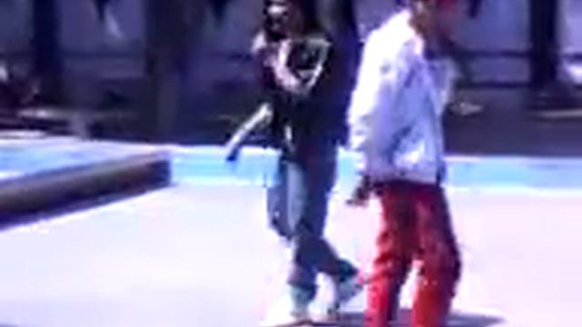 Edustyles jpsuv y psuv life смотреть онлайн