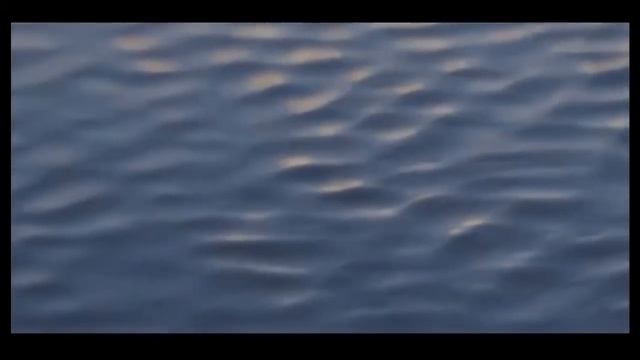 Мама, я встретил девочку смотреть онлайн