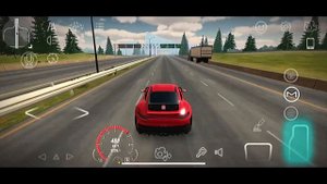 ДРАГ Настройка на новый ПОРШ 911 в Кар Паркинг!(исправлены недочёты прошлой настройки)