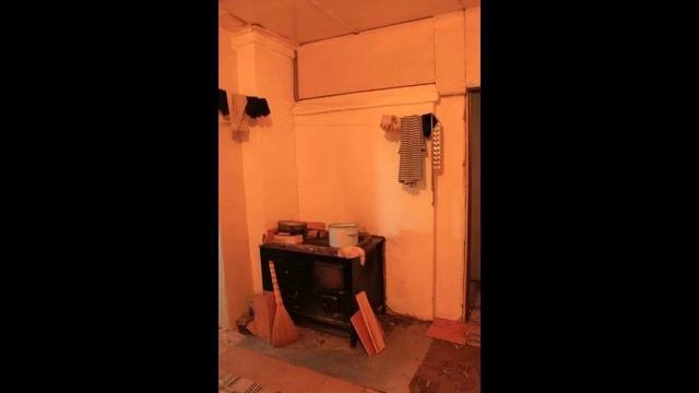 Продажа дома в Гдовском районе