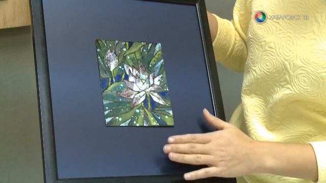 Смелое искусство смотреть онлайн