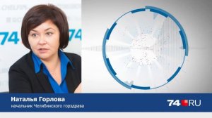 «Неубиваемая» статья: как уволить главврача