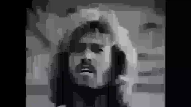 The bee gees stayin alive ha ha ha ha stayin alive stayin alive ha ha ha ha staying aliiiiiiiiiv