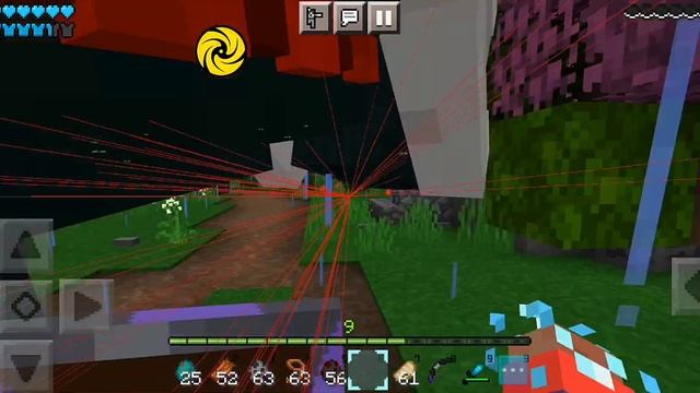 Toolbox 1.19.11 Premium Lock full removed ! [Katon Client v1.1] смотреть онлайн