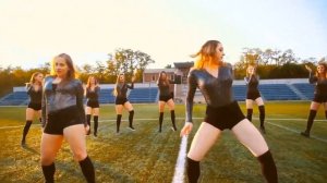 Lian Ross - Say You'll Never  SHUFFLE DANCE 2023  [ Beautiful Girl ]