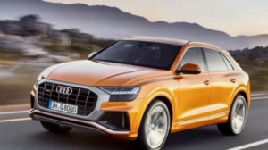 между нами провода да .да .да