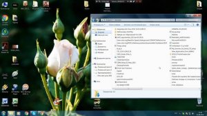Как скачать сохранение для игры Driver San Francisco