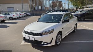 KAIYI E5