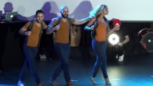 Только так , а не иначе.....mp4