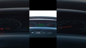 троит мотор 16 v гранта решение?