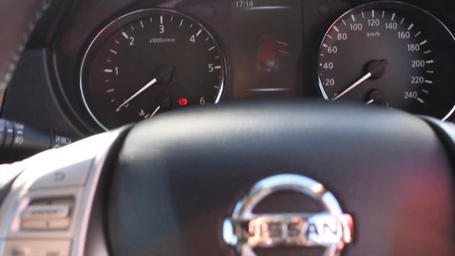 Nissan Qashqai / Nissan Dualis review смотреть онлайн