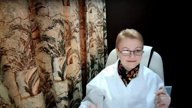 Работа с эмоциями, часть 1. Чувство ничтожности. Долженствование смотреть онлайн