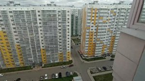 грузопассажирский лифт могилев лифтмаш