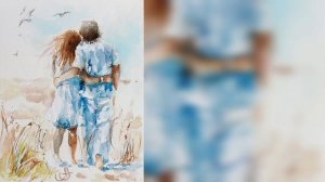 "Сила молящейся жены" - терапевтическая молитва.