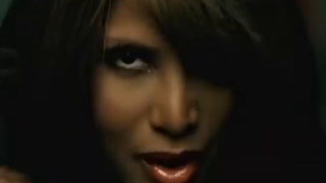 Toni Braxton - Please