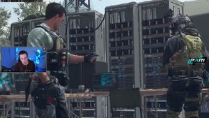 ОЧЕНЬ ГРУБОЕ ОРУЖИЕ В WARZONE