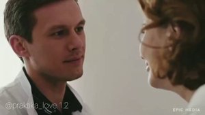 Женя и Илья❤ "Практика 2"