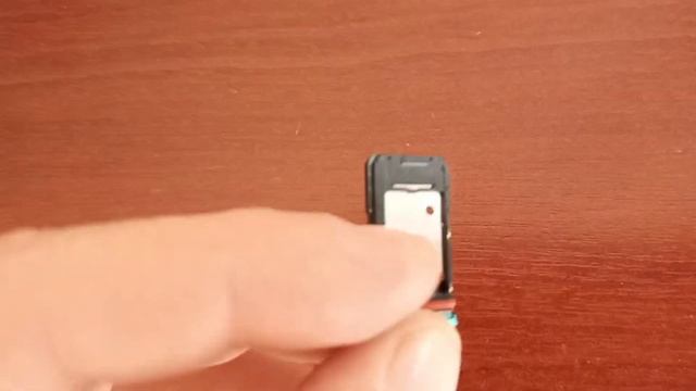 TECNO CAMON 19 Neo. Смартфон нашего времени.