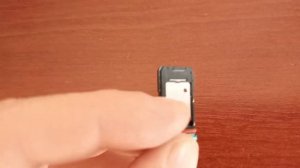 TECNO CAMON 19 Neo. Смартфон нашего времени.