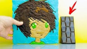 ИВАНГАЙ ИЗ ШОКОЛАДА _ БЛОГЕРЫ ИЗ ШОКОЛАДА.mp