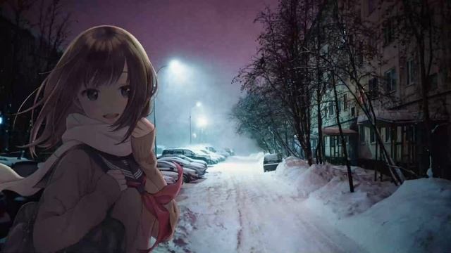 Сильнейшая Молния Скрытого Облака Наруто Альтернативный Сюжет | Наруто Альтернативный Сюжет смотреть онлайн