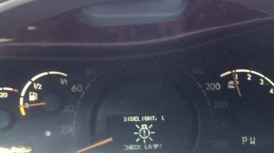 Купил Мерседес S класса Mercedes W220 S320 под реставрацию / Как выбрать автомобиль.