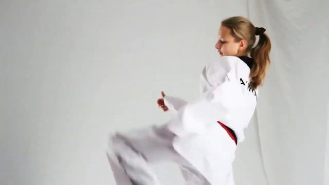 Аяши promo смотреть онлайн