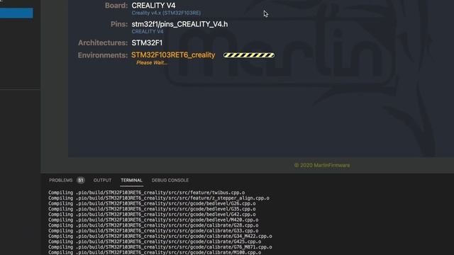 Luckybot 3D Printer Chocolate Extruder from Wiiboox / 3D Print Food?! смотреть онлайн
