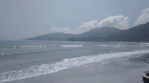 20 февраля погода в Нячанге - Вьетнам февраль - отзывы 2018