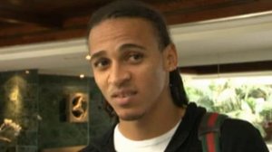 Питер Одемвингие