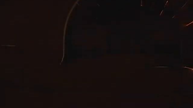 Осы могут лечить практически все болезни смотреть онлайн