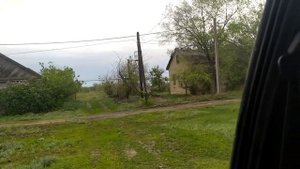 САРАТОВСКАЯ ОБЛАСТЬ, НОВОУЗЕНСКИЙ РАЙОН, с. ОЛОНОВКА