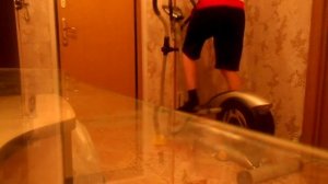 перелом шейных позвонков С5 С6. спустя 2 месяца 3 недели