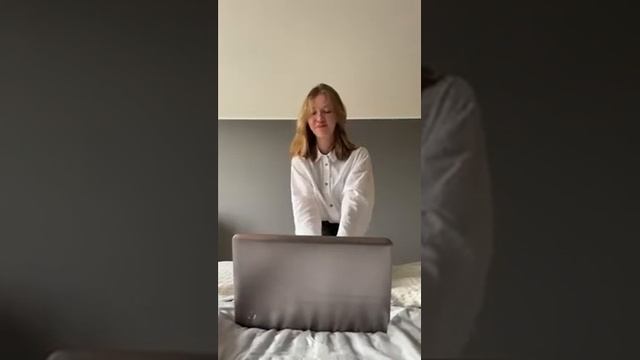 "1 место" Монитор не преграда смотреть онлайн