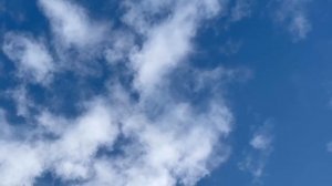 Над домами... Борис Рыжий. Читает Екатерина Румянцева