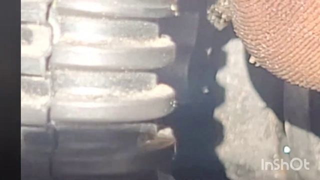 Temperature Sensor 13 Ford ESCAPE смотреть онлайн