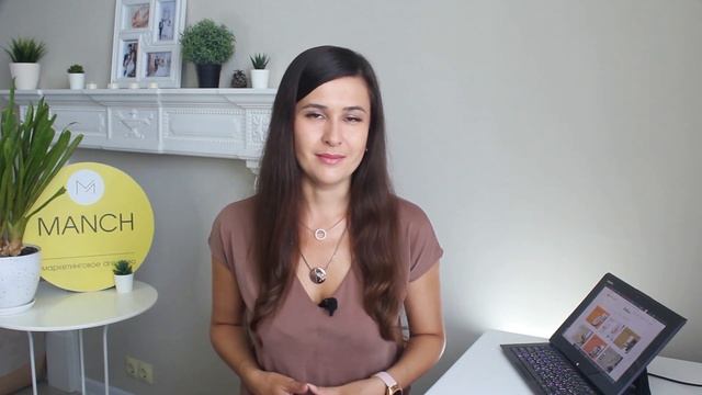 Как найти человека в инстаграм по номеру телефона | Фишки Instagram