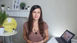 Как найти человека в инстаграм по номеру телефона | Фишки Instagram