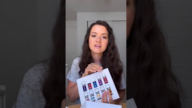 PREMIUM STARTER KIT // young living // unboxing смотреть онлайн