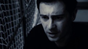 Антон Макарский. Стихи Киры Каменецкой