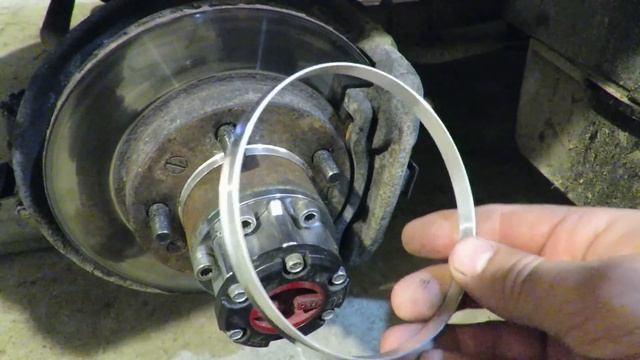 Шины Cordiant All-Terrain 245/70R16 смотреть онлайн